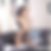 [Holed.com] Aaliyah Hadid (Creampied Booty) [February 23, 2019 ., Gonzo, Anal, 720p] thumb