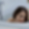 [MetArtX.com / MetArt.com] Lorena B - Goodbye Lorena [2022.04.12, Solo, Posing, Brunette, Indoors, Shower, 2160p] thumb