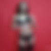 [Lilly-Model.com / Amazing-Models.com] Lilly - Amazing Models (Pack / 4 clips) [Solo, Softcore, Posing, 1080p, SiteRip] thumbnail