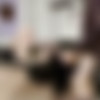 [Lustery.com] Oliver & April - Suck It (E916) [2023, All sex, 1080p, SiteRip] thumb