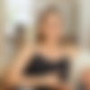 [LesbianX.com] Tori Black & Adriana Chechik (The Return Of Tori Black Part 3 / 12.08.2017) [2017 ., Hardcore,Fingering,Brunette,Girl-on-Girl,Gonzo,Big Ass,Bush,Lesbian,Tattooed, 1080p] thumb