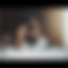 [SexArt.com] Eva Brown (Pure Desire) [2021-12-29, All sex, 2160p] thumb