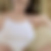 [MetArtX.com] Simon (Orgasmic Delivery 2) [2021-11-16, Nude, Posing, Solo, Masturbation, 1080p] thumb