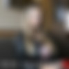 [WoodmanCastingX.com] Klara Rayno - UPDATED (05.08.2024) [DAP, DP, Anal, GangBang, Group, Bondage, All Sex, 1080p] thumb