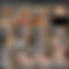 [MetArtX.com] 2021-10-17 Feel Hot 2 - Alice Nekrasova [Nude, Posing, Masturbation] [1080p, HDRip] thumb
