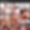 [OnlyBlowJob.com / DDFNetwork.com] Cindy Shine - Blowjob With A View [23.01.2019 ., Blowjob, oral, 1080p] thumb
