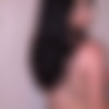 [cararuby.com] 2020 Cara Ruby - Locked Down With Friends [Big tits, Erotic, Brunette] [1080p, SiteRip] thumbnail