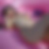 [TeenPornStorage.com] 2018-10-19 Jennifer - Flamingo [Erotic] [1080p] thumbnail