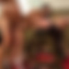 [TheUpperFloor.com / Kink.com] Cherie Deville, Gina Valentina (19 year Old Slut Teaches Anal Fiance How to Serve Daddy / 42533 / 05.09.17.) [2017 ., Rough Sex, Anal, Deep Throating, Hardcore, BDSM, Public, 540p, SiteRip] thumb