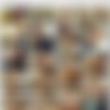 [VivThomas.com / MetArt.com] Lena Love & Michelle H (The Initiation of a Maid Episode 2 - Dawning) [2016 ., Lesbian sex, Mature, Red Hair, Cunnilingus, Fingering, Kissing, 2160p, 4k] thumb