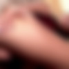 [CherryJul.com / DDFNetwork.com] Cherry Jul (Cumming Like a Canon! / 09.03.13) [2013 ., Anal, Natural Tits, Blowjob, Deepthroat, Facial, Hardcore, 720p] thumb