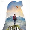 Belle And Sebastien The New Generation 2022 MULTi COMPLETE BLURAY-ZAHARA thumb