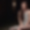 Casey Calvert suffers in grueling bondage!! (SadisticRope.com / Kink.com) [2014 ., BDSM, Bondage, Toys, Domination, Humilation, Torture, 720p, HDRip] thumbnail