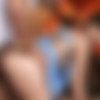 [21EroticAnal.com / 21Naturals.com / 21Sextury.com] Mona Kim ( Countryside Kink / 410013 / 15.08.15) [2015 ., anal, babes, blowjobs, brunette, facial cum, one on one, 720p] thumb