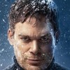 Dexter New Blood S01 2160p WEB-DL DDP5 1 HDR H 265-NTb thumb