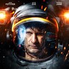 Warning 2021 BluRay 1080p DD 5 1 x264-BHDStudio thumb