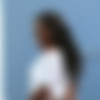 [BlackGFs.com] Amilian Kush - Gotta Love The Vibe thumbnail