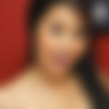 [ATKExotics.com] Aries Velour - 10 Photosets & 3 Videos thumbnail
