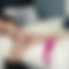 [PlayboyPlus.com] Stevie Lynn (Viva Las Vegas) [Erotic, 1080p] thumb