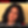 [WoodmancastingX.com] KASSYANA (Rita) [720p,SATRip/29.08.2012 ., interwiev,casting,talking,no sex,posing,brunette] thumb