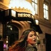 Bianca By Night S01E08 SWEDiSH 1080p WEB h264-OLLONBORRE thumb