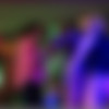 [PartyHardcore.com / Tainster.com] Party Hardcore Gone Crazy Vol. 33 Part 2 (2017-01-23) [Blowjobs, Amateur, Male strippers, Hardcore, Party, Handjobs, Blondes, Dancing, Brunettes, Hard cock, Cock sucking, 1080p] thumb