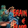 Brain of Blood [1971] / H264 / MKV / Blu-ray / 1080p / AAC / Subs thumb