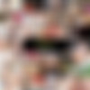 Caribbeancom November 2014 Megapack (Uncensored) [FHD] thumb
