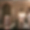 [Punished-girls.com] Stable Girls /    (Punished-girls) [1997 ., BDSM, Spanking, Fetish, VHSRip] thumb