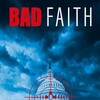 Bad Faith [2024] / H264 / MKV / WEB / 1080p / AC3 / Subs / OnlyWeb thumb