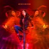 Kung Fu 2021 S01 BDRip x264-BORDURE thumb