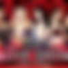 [DigitalPlayground.com] Alix Lynx, Aria Alexander, Eva Lovia, Jojo Kiss, Luna Star, Nikki Benz, Olivia Austin, Keiran Lee, Mick Blue, Toni Ribas DP STAR Season 2 Episode 6 (Top 5 Live Show) [2016-01-11 ., LiveShow, BlowJob, Straight, 1080p] thumb