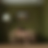 [RylskyArt.com / MetArt.com] 2013-12-11 Astrud - Verde [Solo, Posing, 1080p] thumb