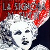 Everybody's Woman [1934] / H264 / MKV / DVD / SD / AC3 / Italian / Subs thumb