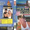 Trailer Town 2003 INTERNAL DVDRIP X264-WATCHABLE thumb