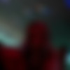 [PartyHardcore.com / Tainster.com] Party Hardcore Gone Crazy Vol. 24 Part 5 (2016-01-25) [Cumshot, Blowjob, Hairy pussy, Interracial, Amateur porn, Amateur girls, Amateur sex party, Hardcore party, Dancing, 720p] thumb