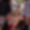 [CuckoldSessions.com / DogFartNetwork.com]Karmen Karma [2019 ., Gonzo IR Hardcore Anal DP, 720p] thumb