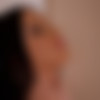 [1By-Day.com / DDFNetwork.com] Samanta Blaze - Latvian Beauty Makes Debut - A Sybian Stimulates Her Slit [1080p/06.05.2016 ., Solo, Masturbation, Fuck Machine, Brunette, High Heels, Shaved Pussy, Piercing, Big Tits, Enhanced Tits, Long Hair, Tattoo] thumb