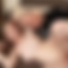 [Defloration.com] Anna Sanglante [2022-01-27, Blowjob, Hardcore, 1080p] thumb