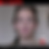[WoodmanCastingX.com] Milana Cats - Casting X 165 (08.02.2025) [DP, Anal, GangBang, Group, Pissing, All Sex, 720p] thumb