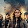 Frontiers 2023 1080p WEBRip DDP 5 1 H 265-iVy thumb