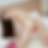 [lustweek.com] Elin Holm - Exploring The World Of Anal Joy (17.01.20) [2020 ., Anal, POV, 720p, HDRip] thumbnail