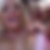 [BlacksOnBlondes.com / DogFartNetwork.com] Sara St. Clair (23.05.17.) [2017 ., Gonzo, IR, Gangbang, Anal, DP, 1080p] thumb