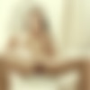 [MetArtX.com] 2016-10-14 Talia Mint - My Ecstasy [Erotic, Solo, Masturbation, 1080p] thumb