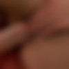 FistingInAction.com /    (Orgymax.com) [11th may 2009, Fisting,Lesbian, HDRip] thumbnail