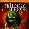 Trilogy of Terror 1975 RM4k KL 1080p BluRay x265 hevc 10bit AAC 2 0 commentary-HeVK thumb