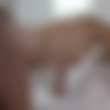 [CzechCasting.com / CzechAV.com] Milena (2017-11-21 / 1228) [2017 ., Casting, Amateur, Czech, Hardcore, All Sex, 1080p] thumb