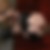 [StrictRestraint.com] (3 ) December 20, 2011 | An Introduction to Pain Pt II | Cherie DeVille & Holly Wood [2011 ., BDSM, Bondage, Humilation, Torture, HDRip 720p, SiteRip, AVC] thumbnail