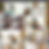 [fakeagent.com] - Francys Belle - Brazilian MILF sucks and fucks [17.08.28] thumbnail