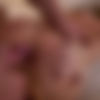 BreakingAsses.com / CumLouder.com - Angel Piaff - Anal Creampie for Angel Piaff - 2016-01-12 [406p] thumbnail